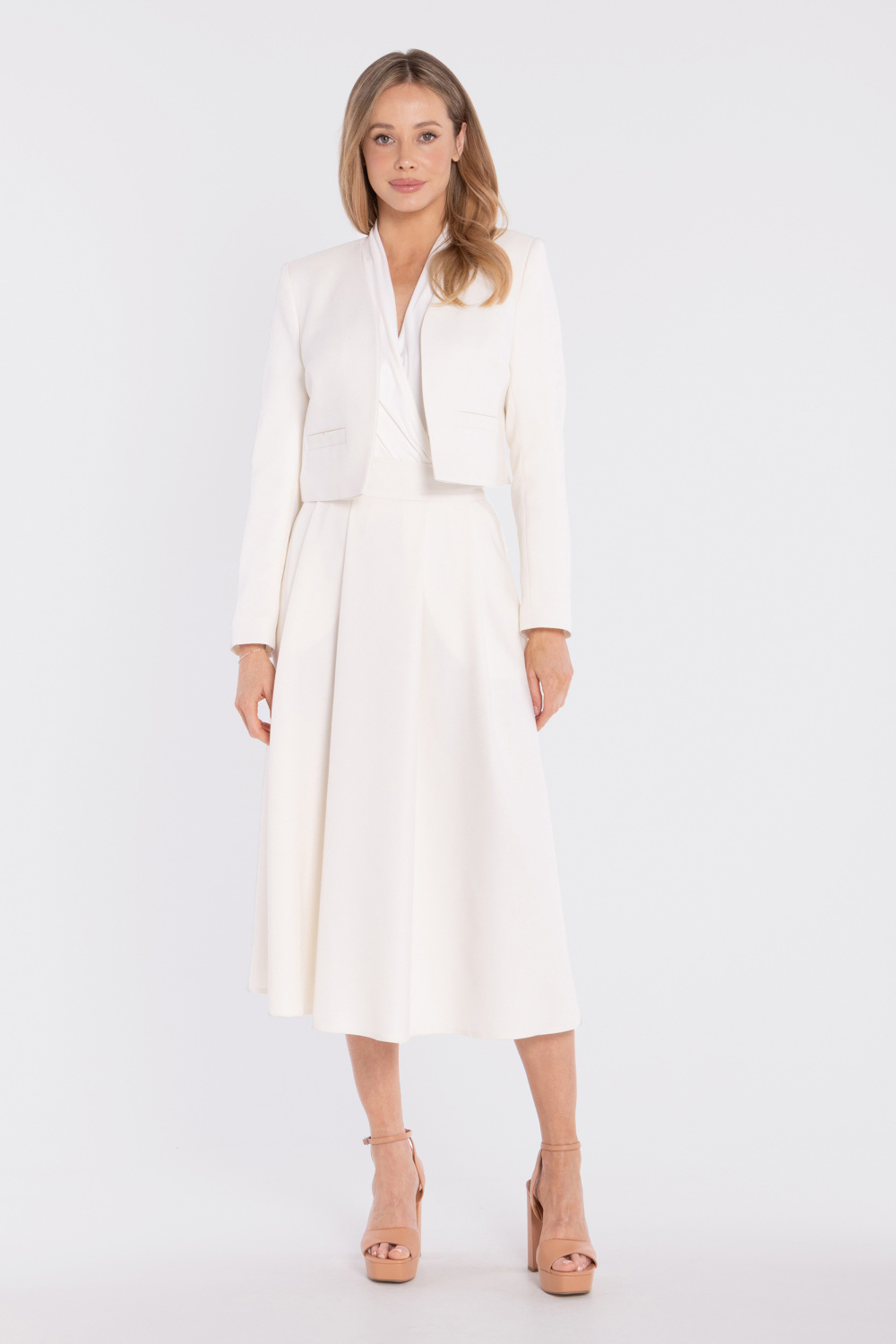 Sakko model 227778 Stylove - Afbeelding 2
