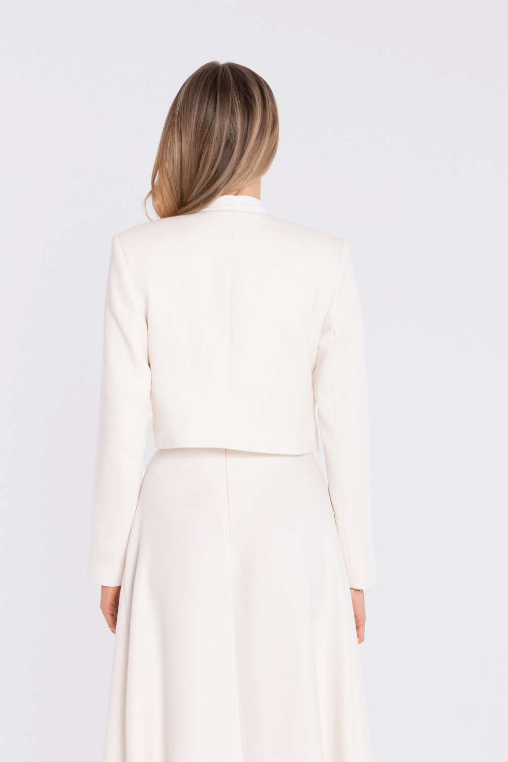 Sakko model 227778 Stylove - Afbeelding 3