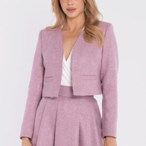 Sakko model 227779 Stylove