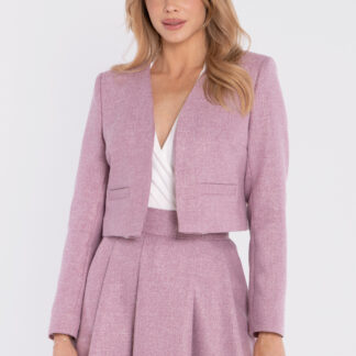 Sakko model 227779 Stylove