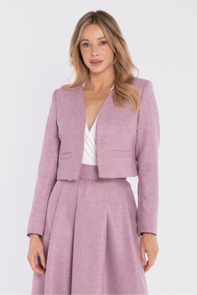 Sakko model 227779 Stylove