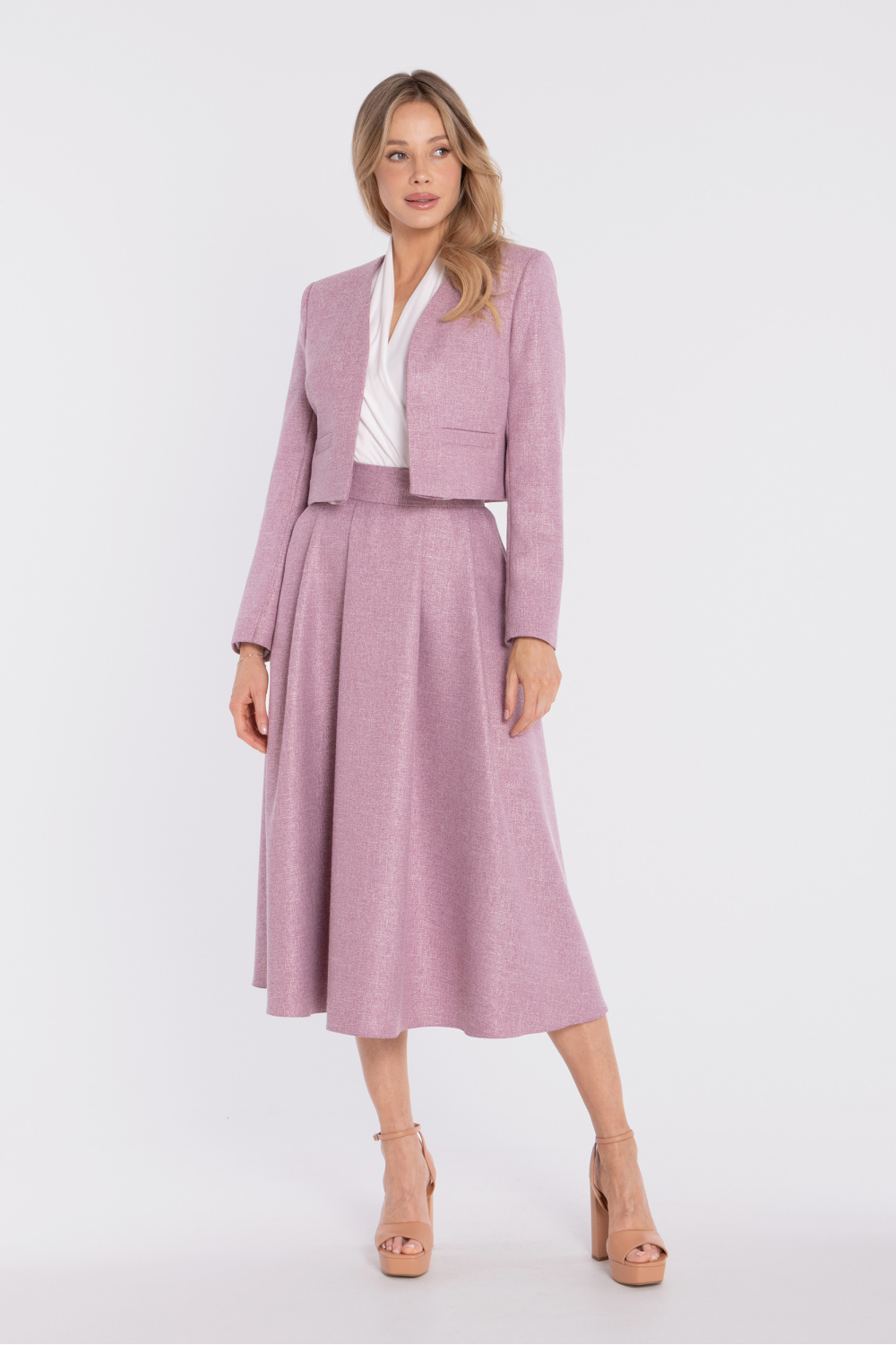Sakko model 227779 Stylove - Afbeelding 2