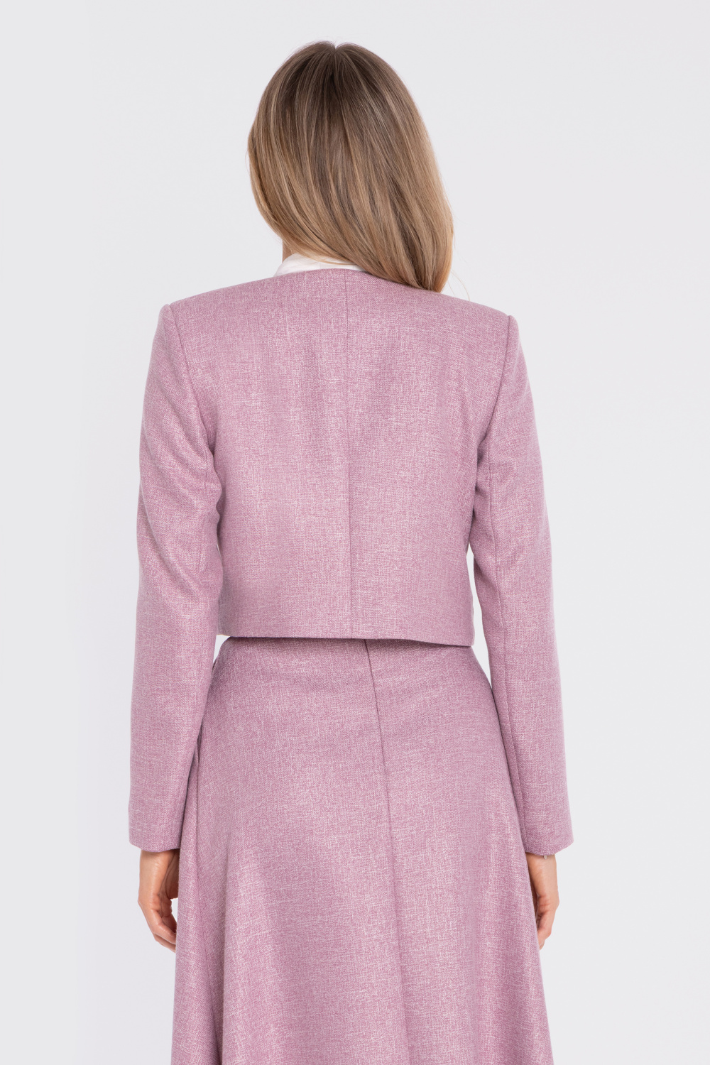 Sakko model 227779 Stylove - Afbeelding 3
