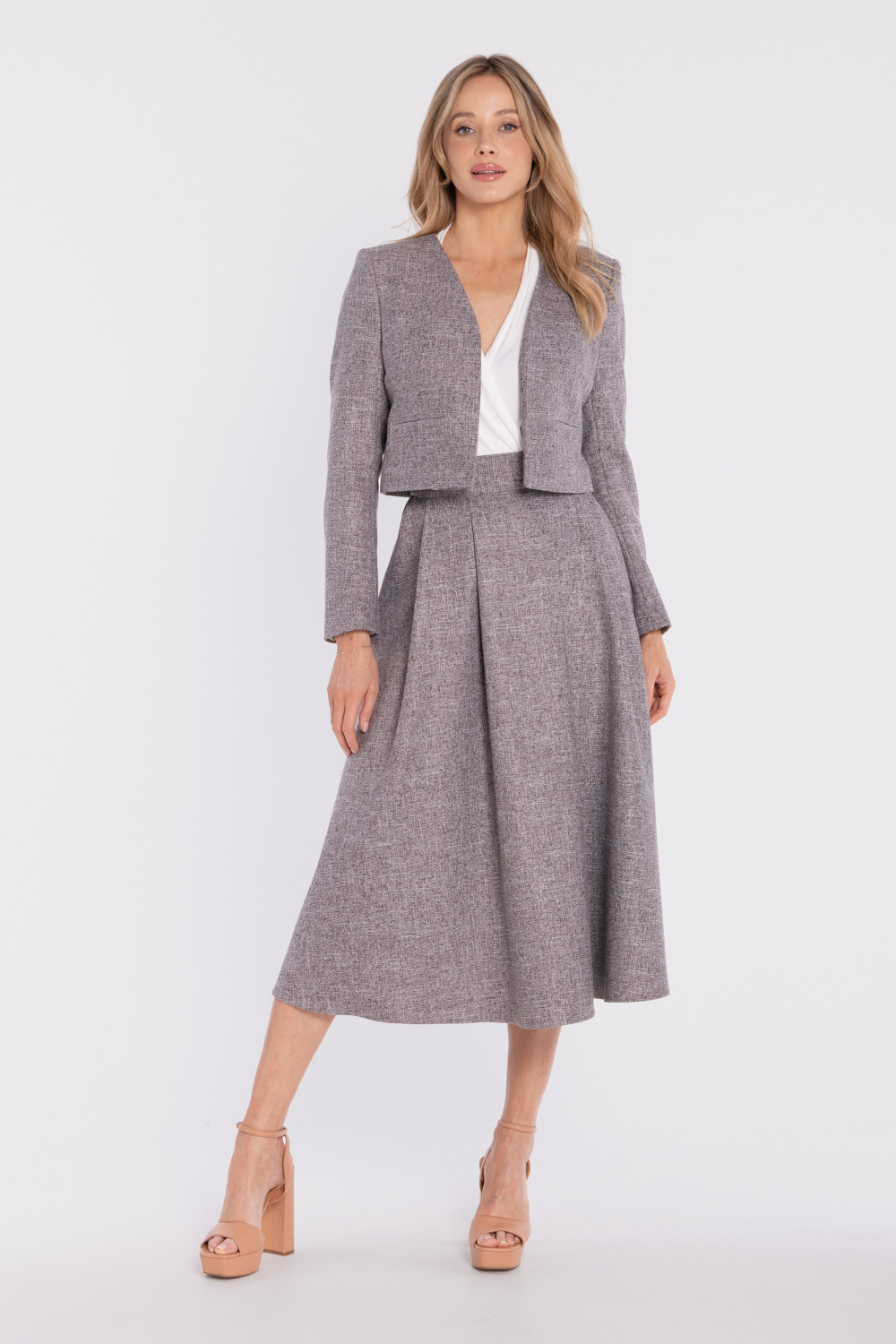 Sakko model 227780 Stylove - Afbeelding 2