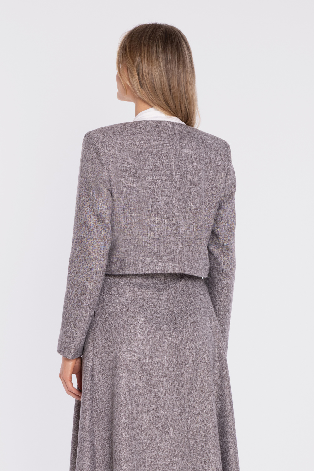 Sakko model 227780 Stylove - Afbeelding 3