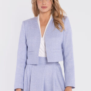 Sakko model 227781 Stylove