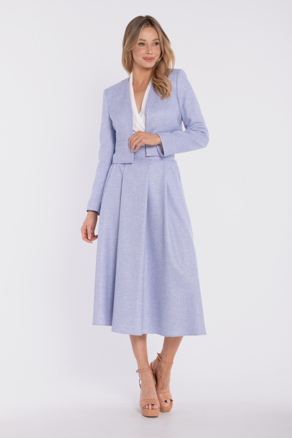 Sakko model 227781 Stylove - Afbeelding 2