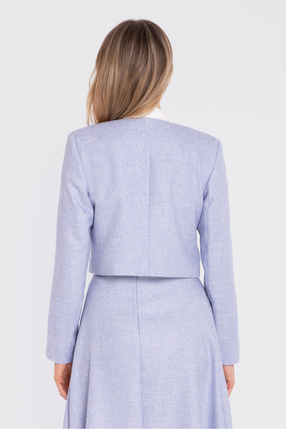 Sakko model 227781 Stylove - Afbeelding 3