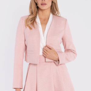 Sakko model 227782 Stylove