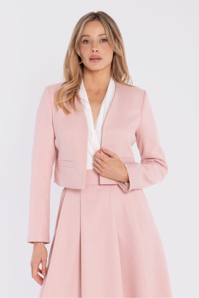 Sakko model 227782 Stylove