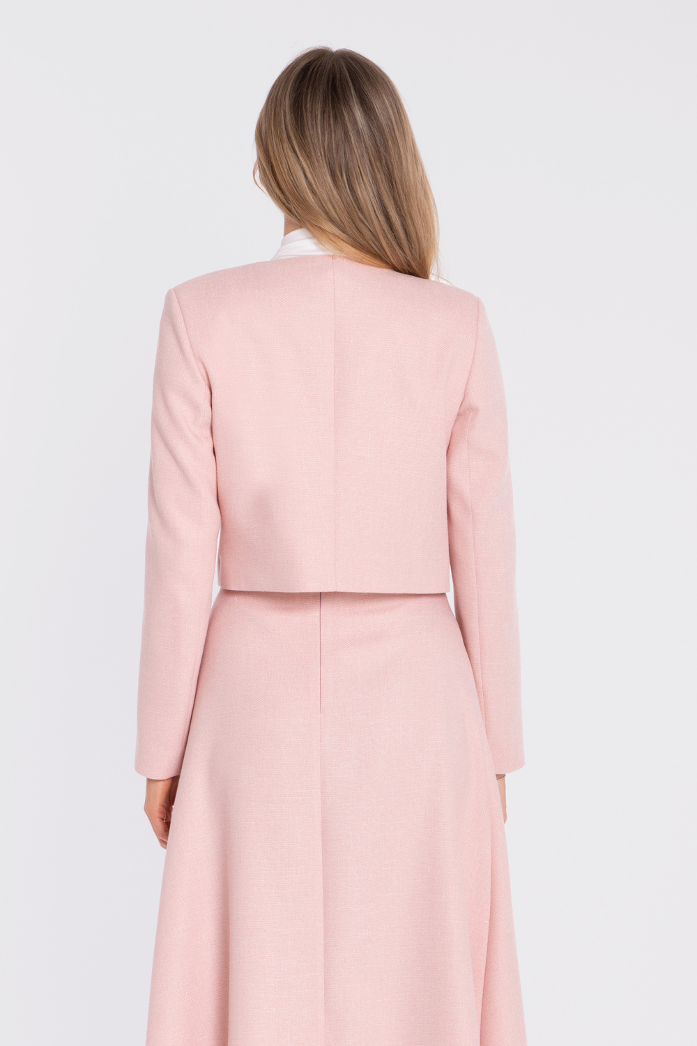 Sakko model 227782 Stylove - Afbeelding 3