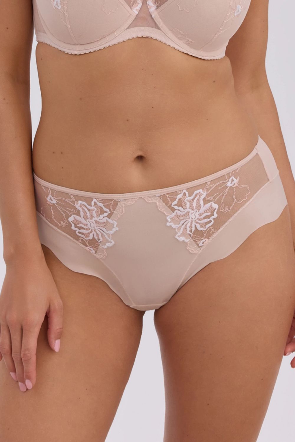 Höschen model 227784 Gaia