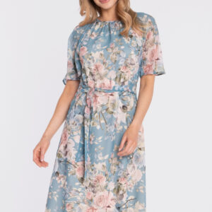 Alltagskleid model 227792 Stylove