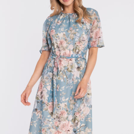 Alltagskleid model 227792 Stylove