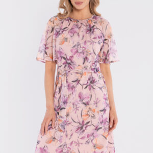 Alltagskleid model 227793 Stylove