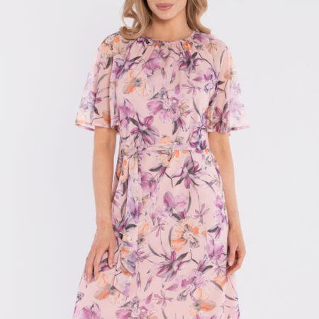 Alltagskleid model 227793 Stylove