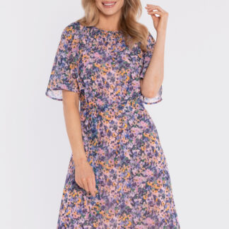 Alltagskleid model 227794 Stylove
