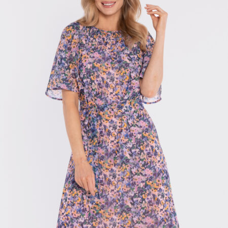 Alltagskleid model 227794 Stylove