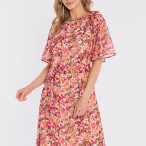 Alltagskleid model 227795 Stylove