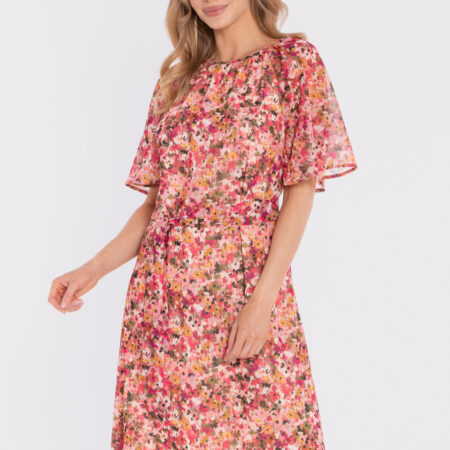 Alltagskleid model 227795 Stylove