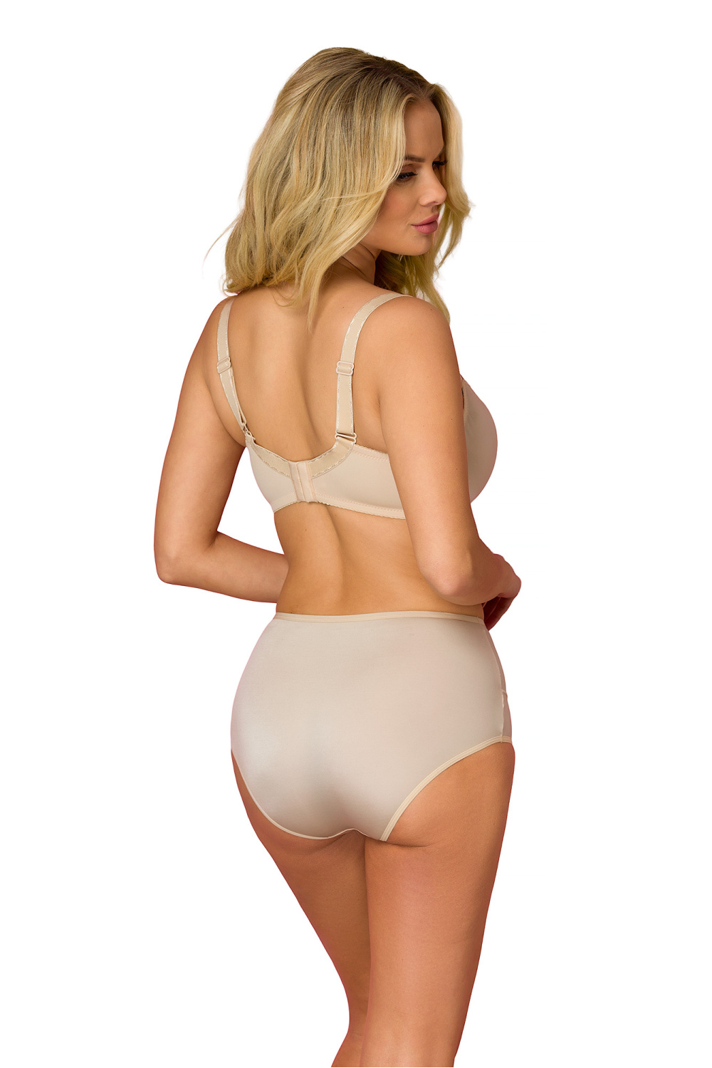 Soft model 227809 Vena - Afbeelding 2
