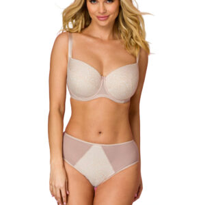 BH wattiert model 227812 Vena
