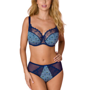 Semi- Soft model 227823 Vena