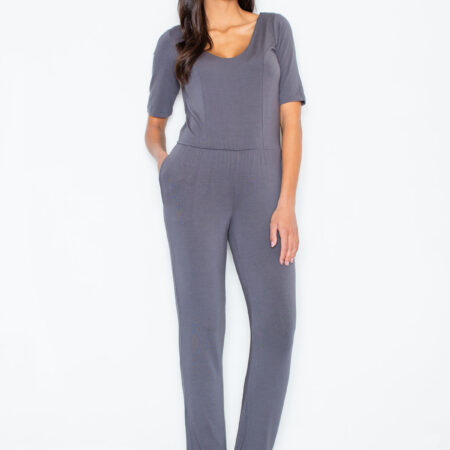 Overall model 49927 Figl