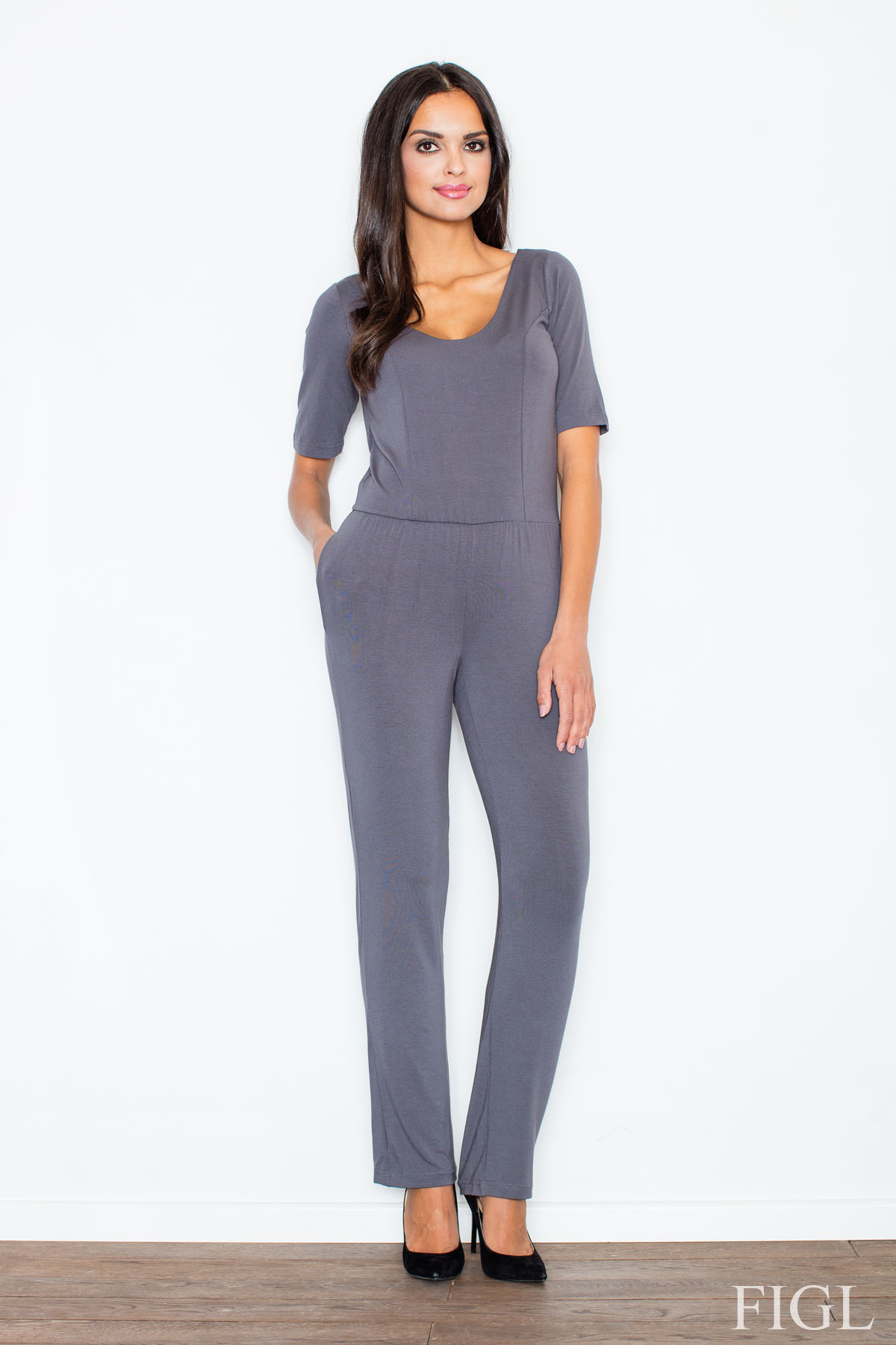 Overall model 49927 Figl