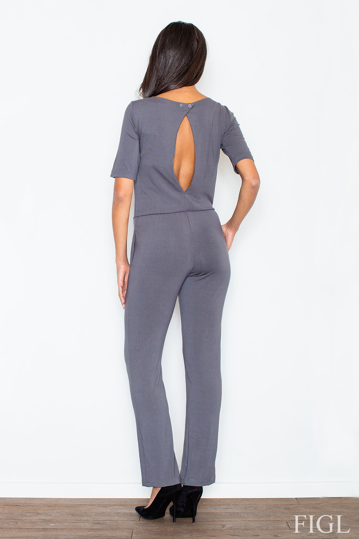 Overall model 49927 Figl - Afbeelding 2