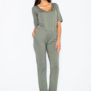 Overall model 49928 Figl