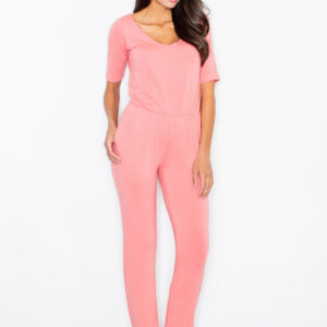 Overall model 49929 Figl