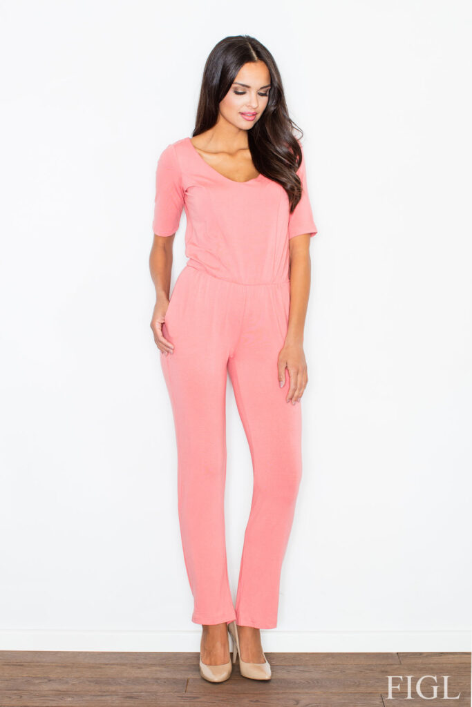Overall model 49929 Figl