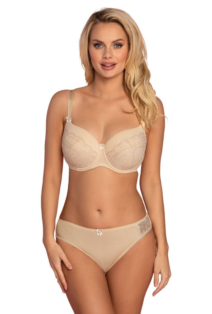 BH wattiert model 87472 Vena