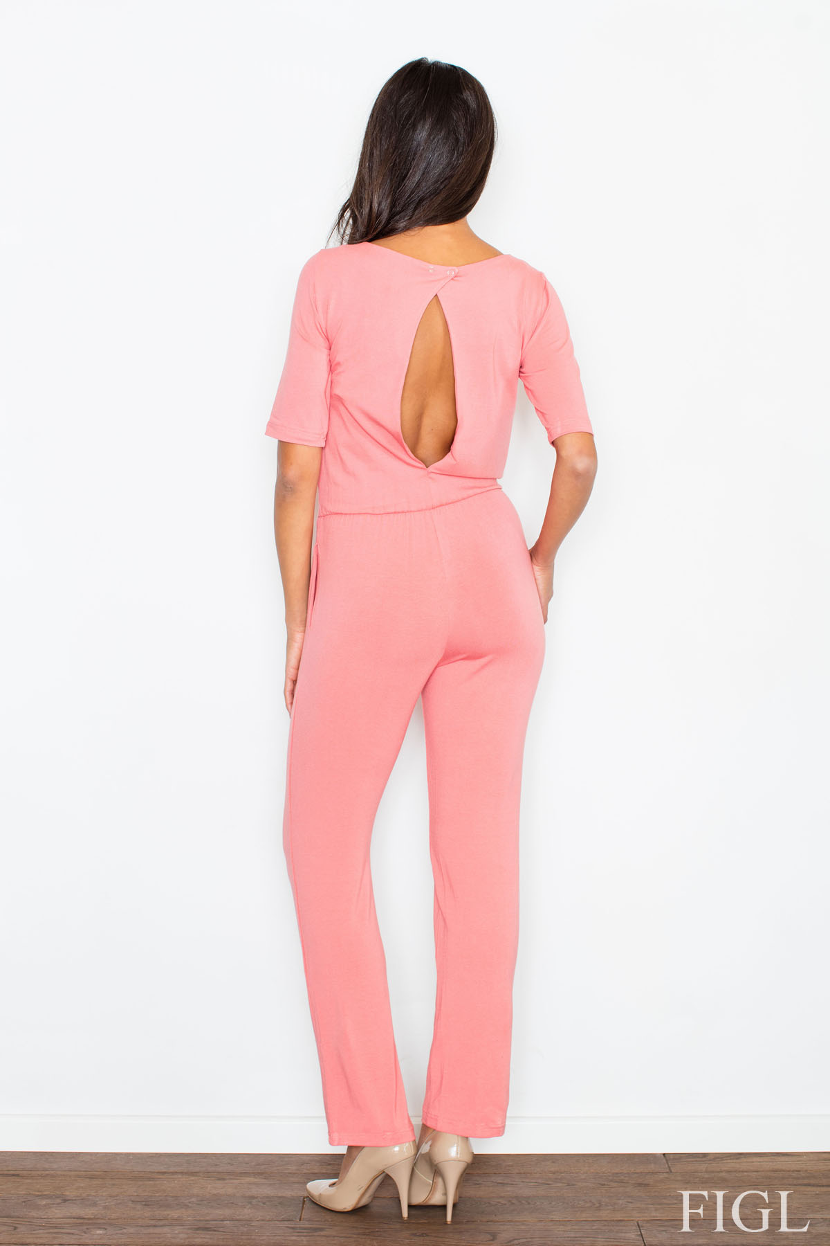Overall model 49929 Figl - Afbeelding 2