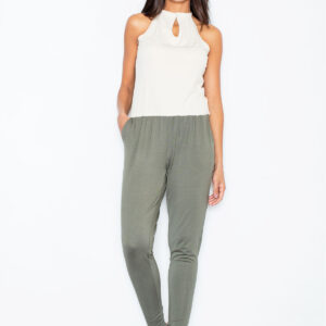 Overall model 49930 Figl