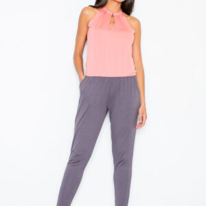 Overall model 49931 Figl