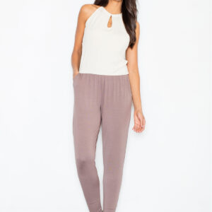 Overall model 49932 Figl