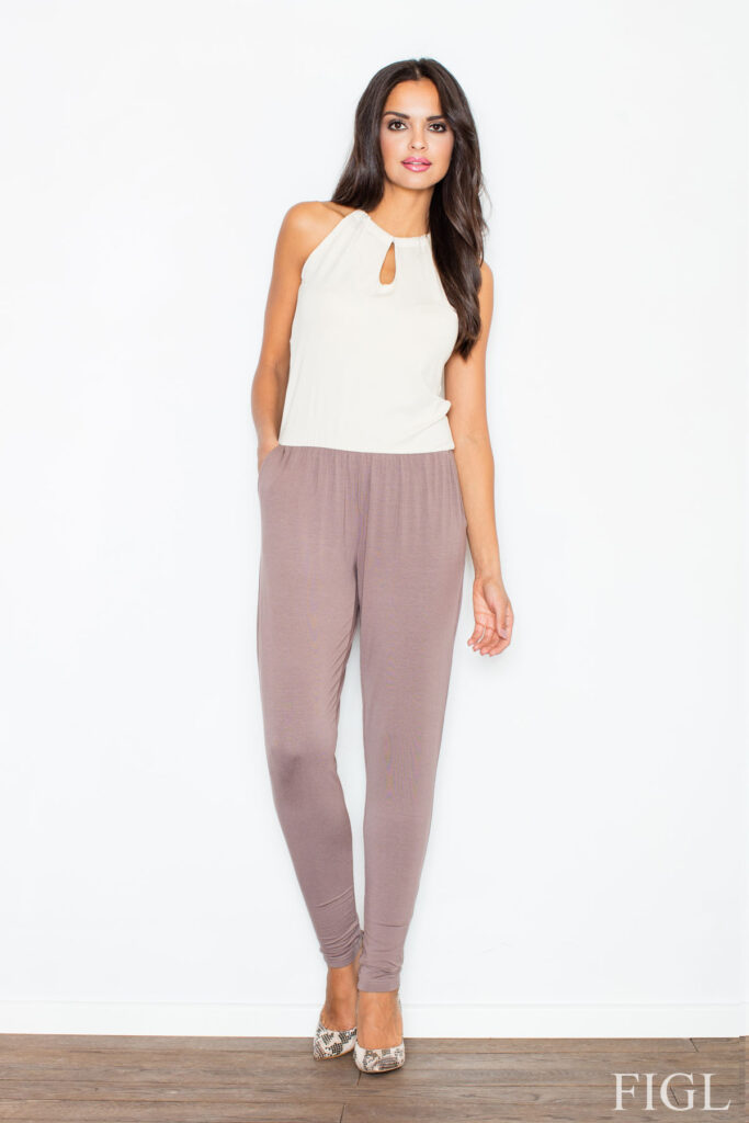 Overall model 49932 Figl