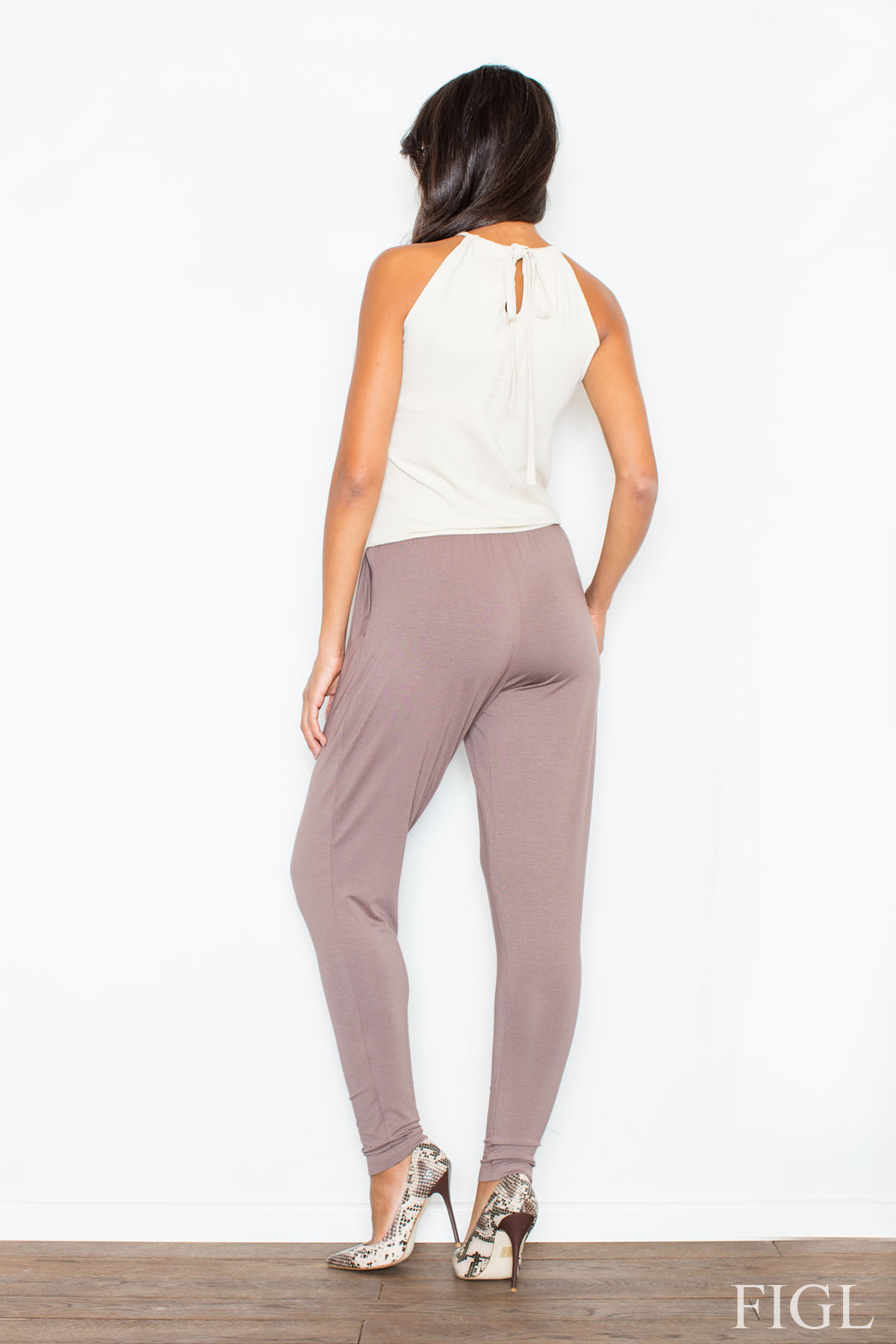 Overall model 49932 Figl - Afbeelding 2