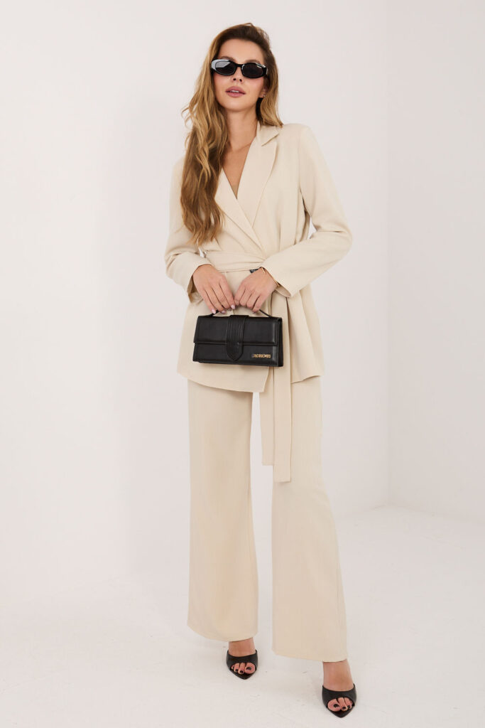 Set model 227871 Italy Moda