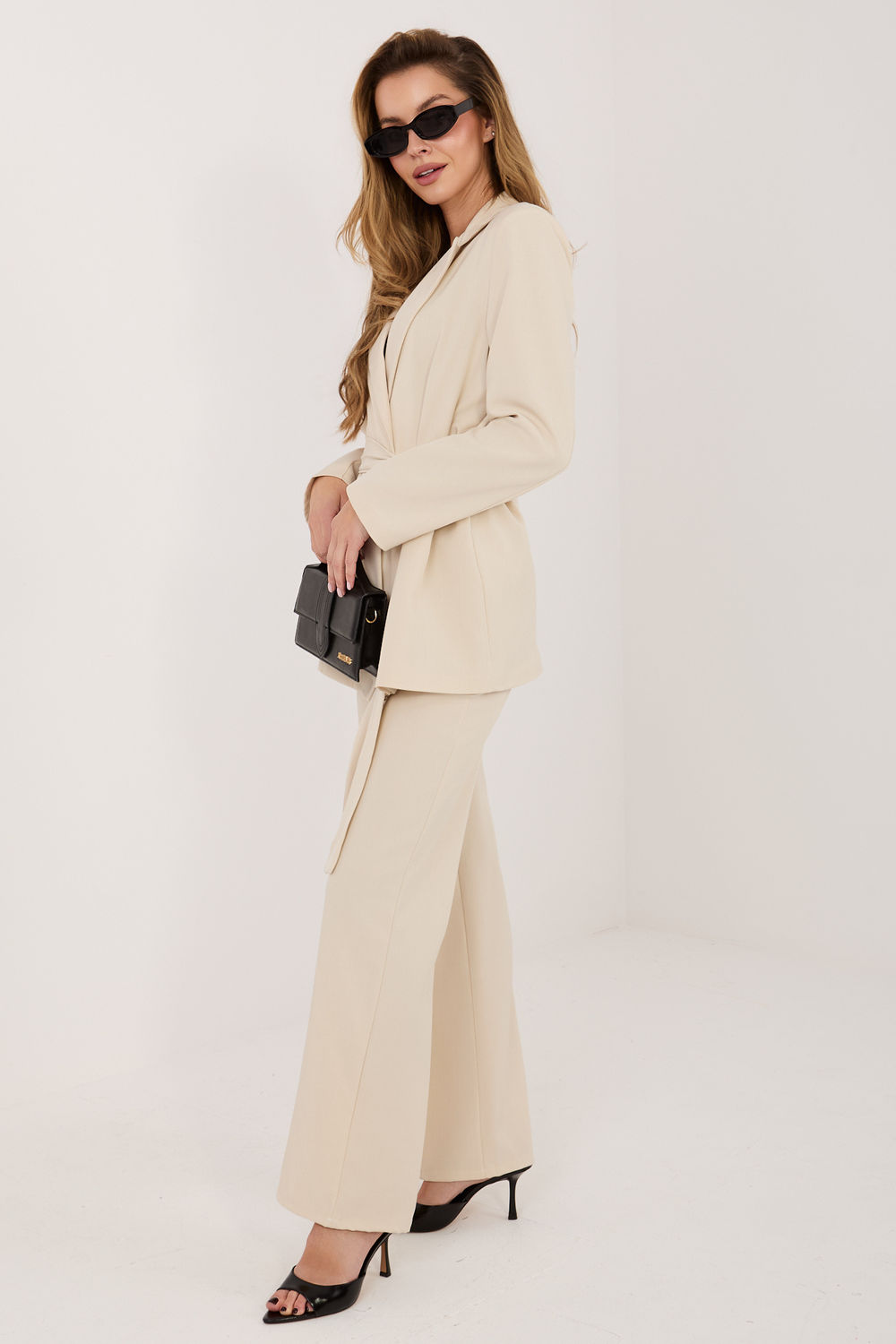 Set model 227871 Italy Moda - Afbeelding 2