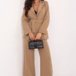 Set model 227872 Italy Moda