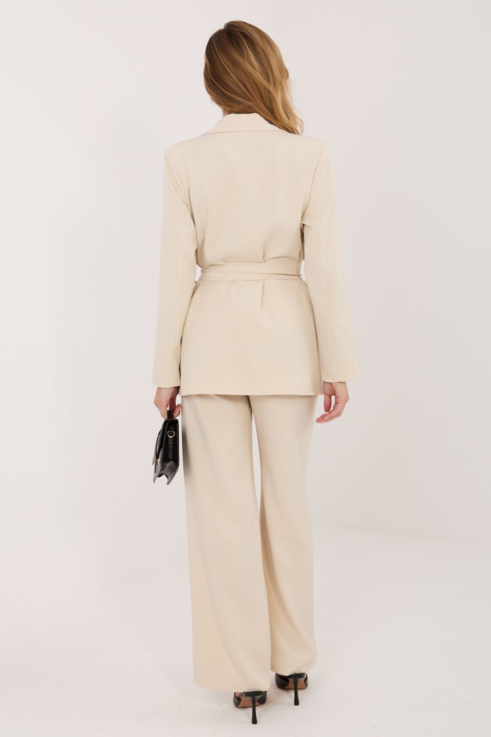 Set model 227871 Italy Moda - Afbeelding 3