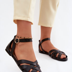 Sandalen model 227913 Step in style