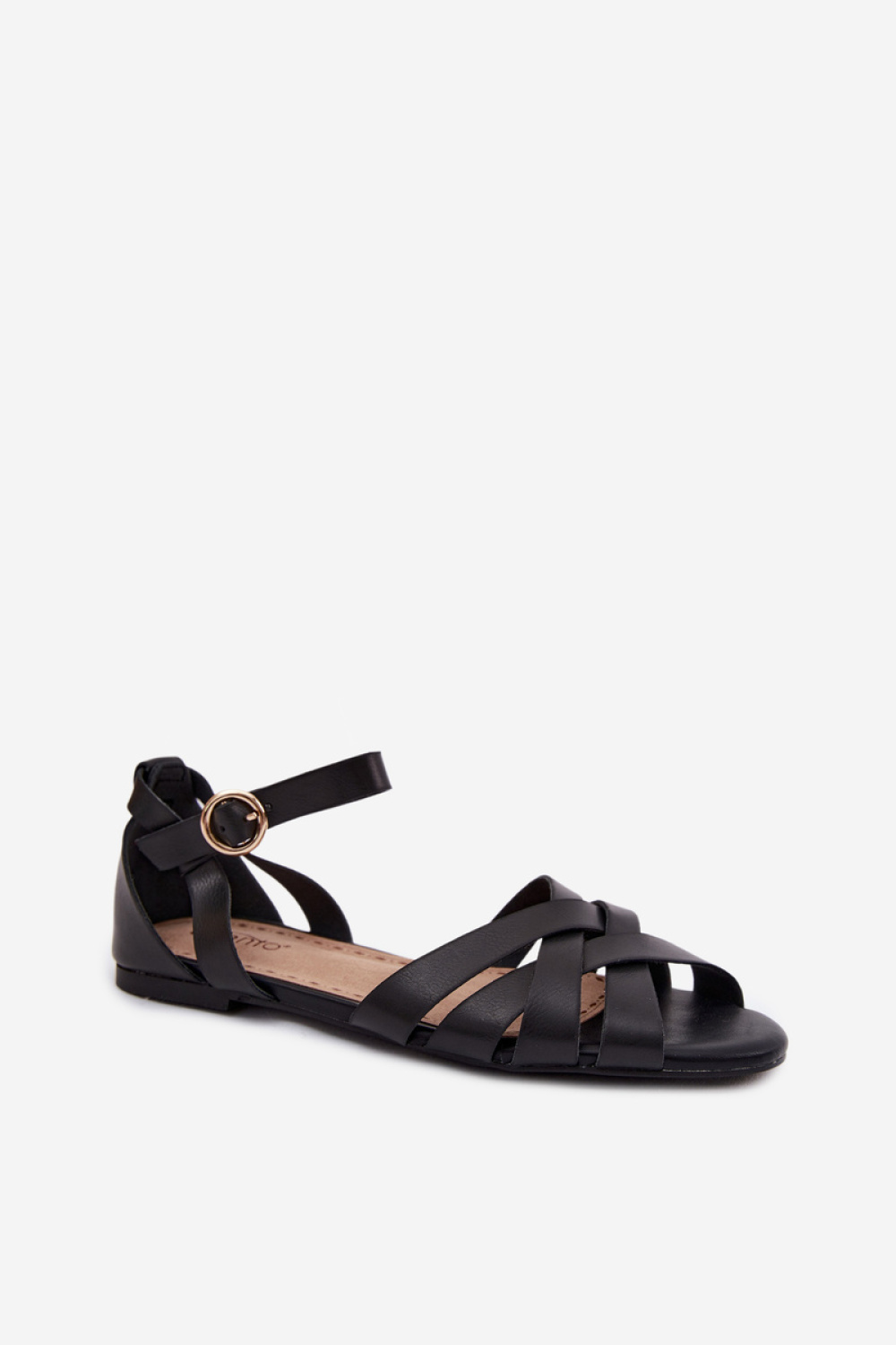 Sandalen model 227913 Step in style - Afbeelding 2