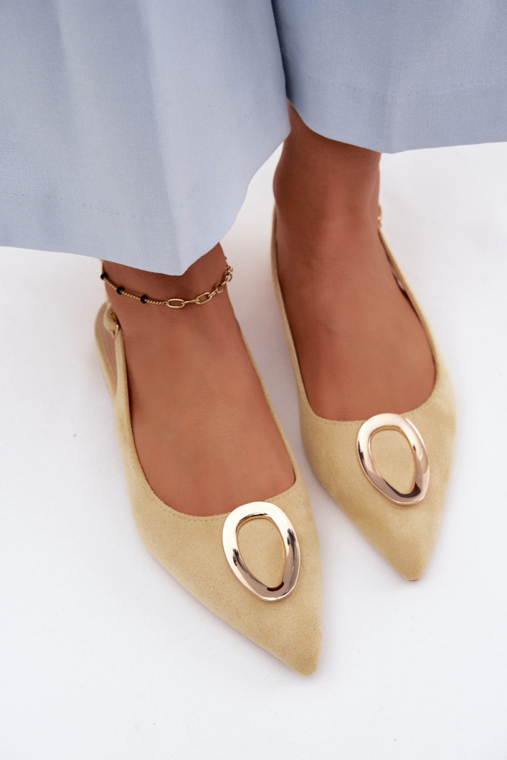 Sandalen model 227924 Step in style - Afbeelding 3