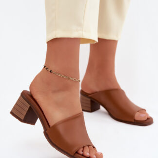 Absatzsandalen model 227929 Step in style