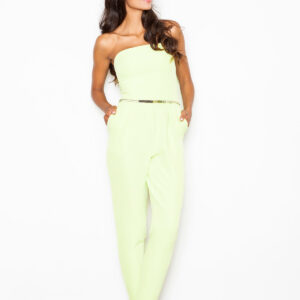 Overall model 49942 Figl