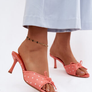 Absatzsandalen model 227938 Step in style